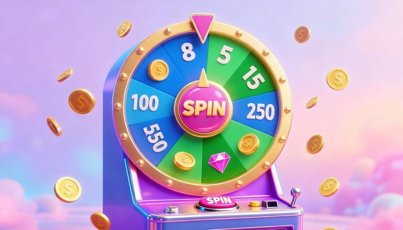 goldwin casino goldwin casino