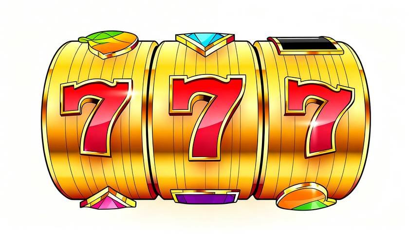 gangstacasinos.com gangstacasinos.com