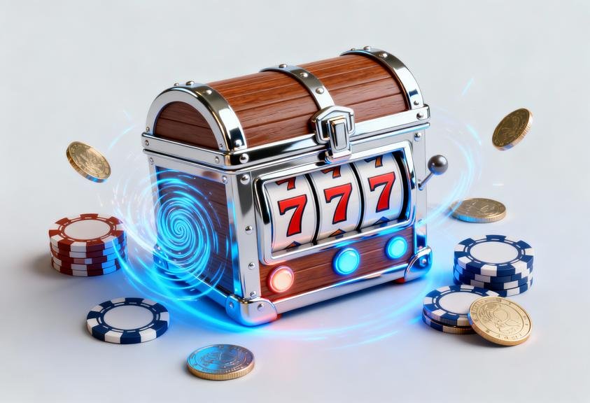 skol-casino.org skol-casino.org
