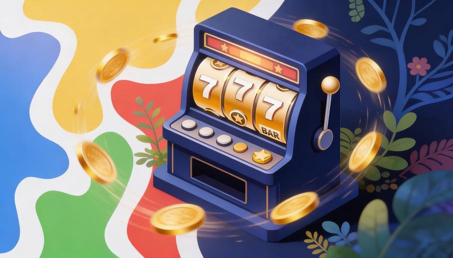 immerion casino Schweiz