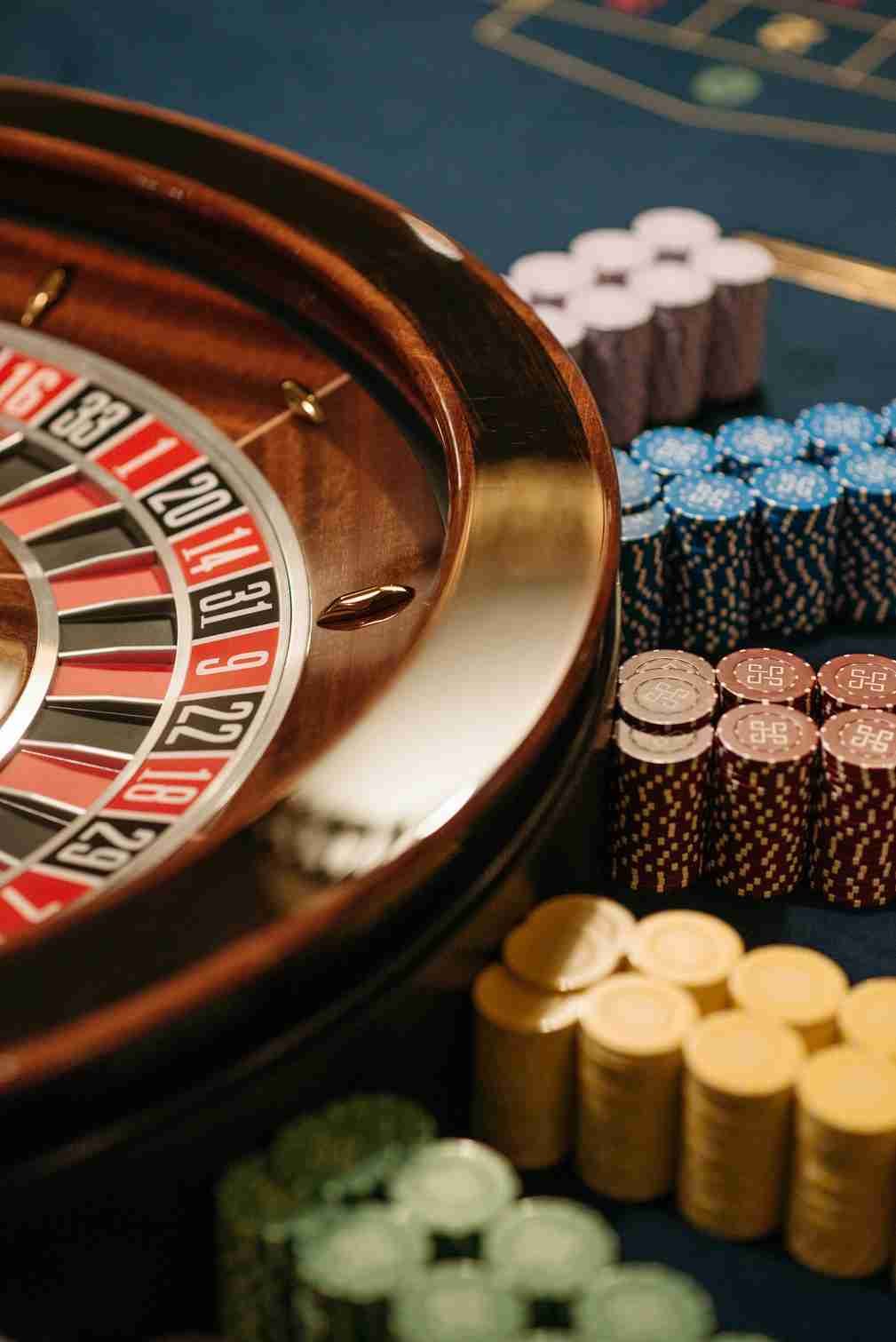 cleopatra casino cleopatra casino