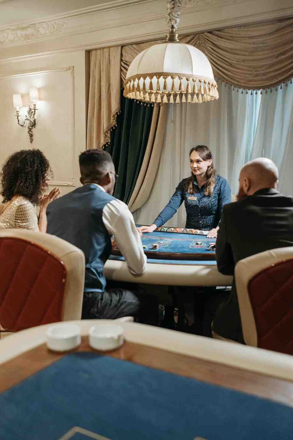 snatchcasinoch.com