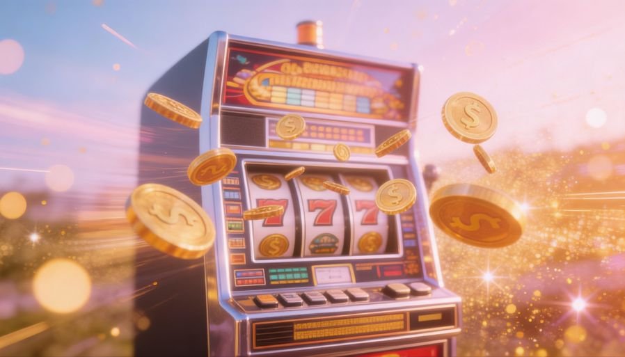 Imperial wins casino Imperial wins casino