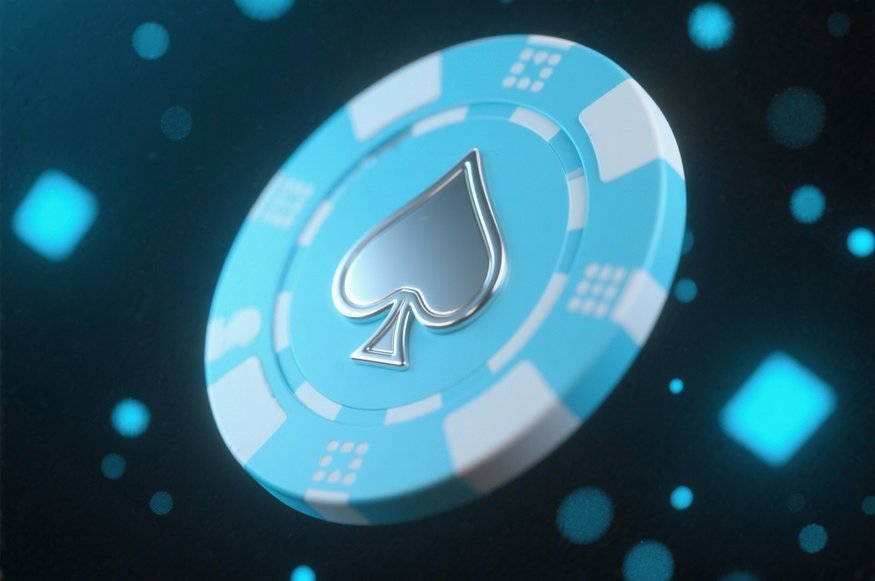https://grandfortune-casino.com https://grandfortune-casino.com