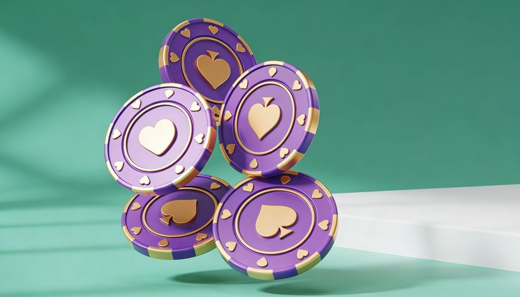 goldwin casino 2026 goldwin casino 2026