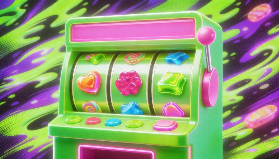 Cleopatra casino