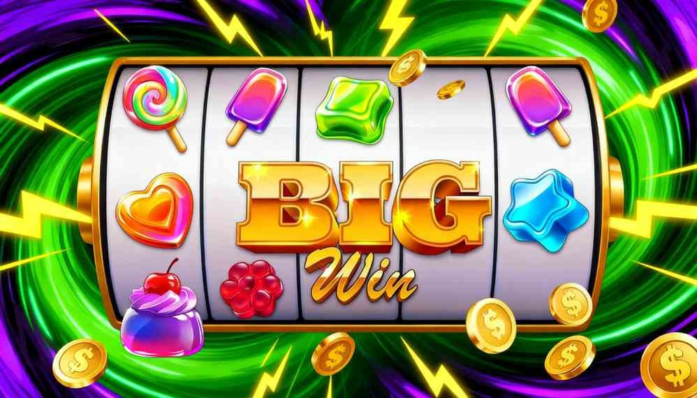 Blue leo casino 2026 Blue leo casino 2026
