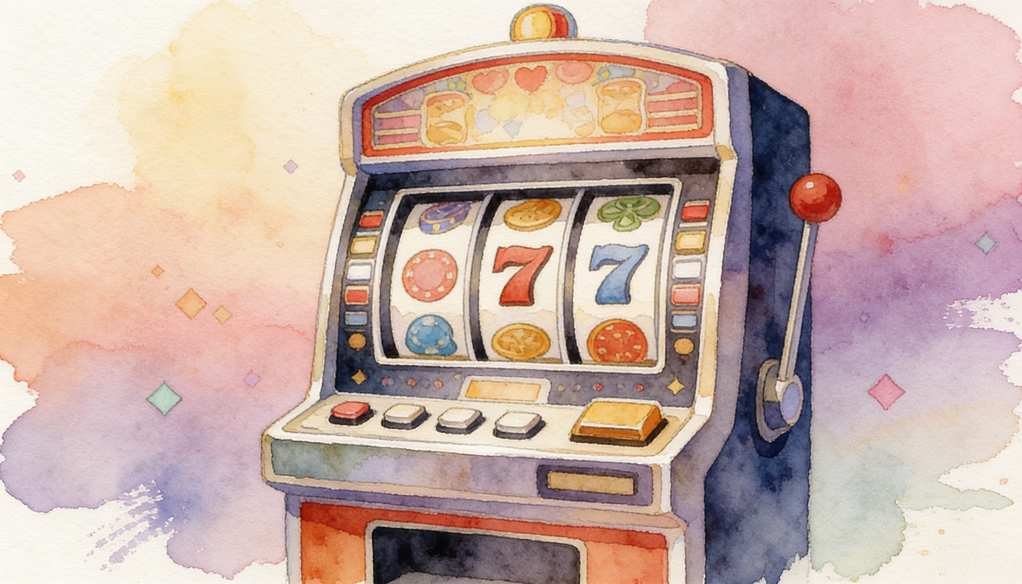 https://hugo-casinos.org