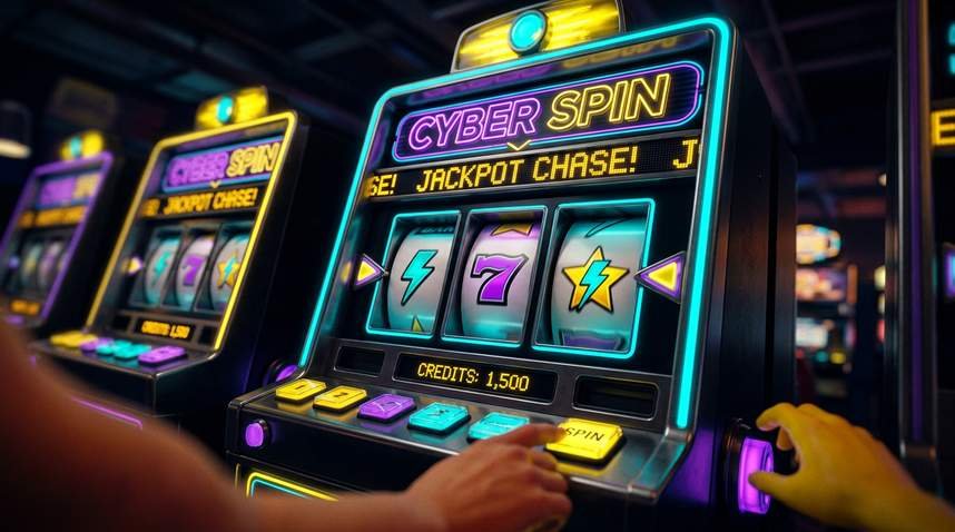 https://mafia-casinoie.com