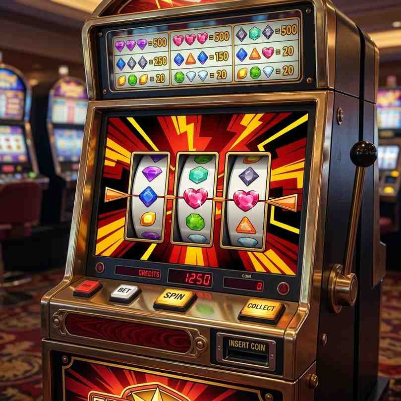 mostbet casino mostbet casino