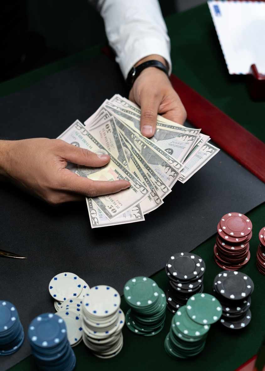 https://dazardcasinoch.com https://dazardcasinoch.com