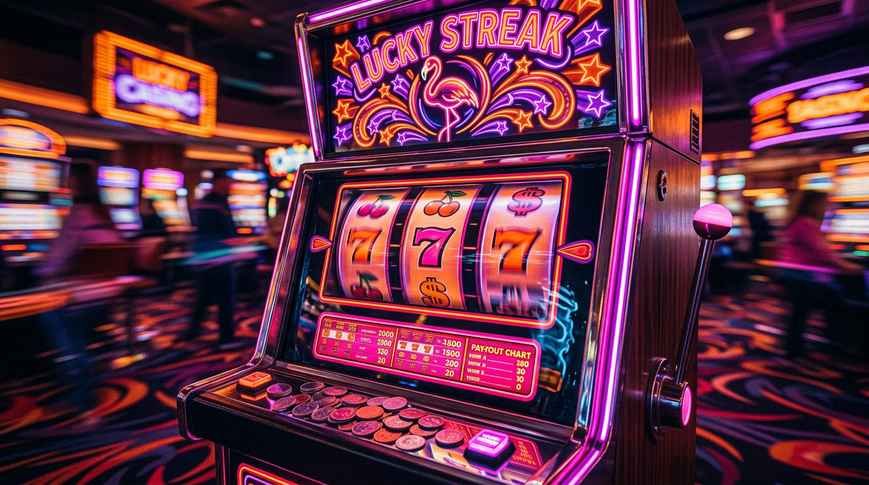 https://burancasino-ch.com/ https://burancasino-ch.com/
