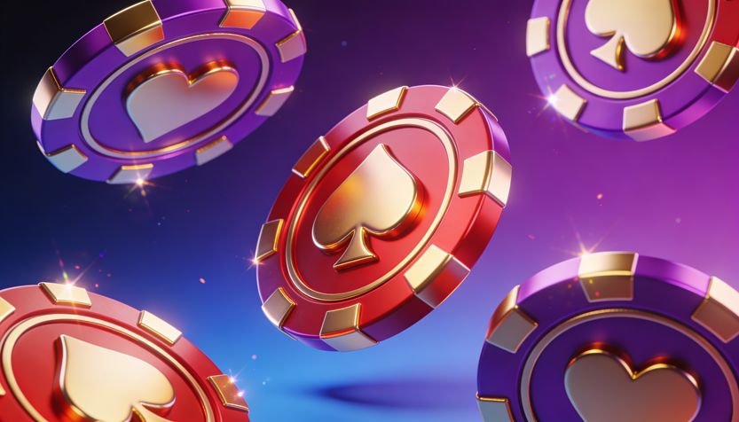 Aphrodite casino 2026