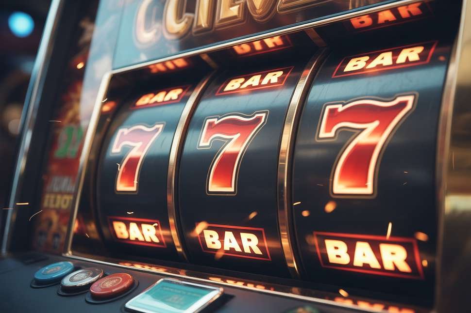 Stelario casino Italia
