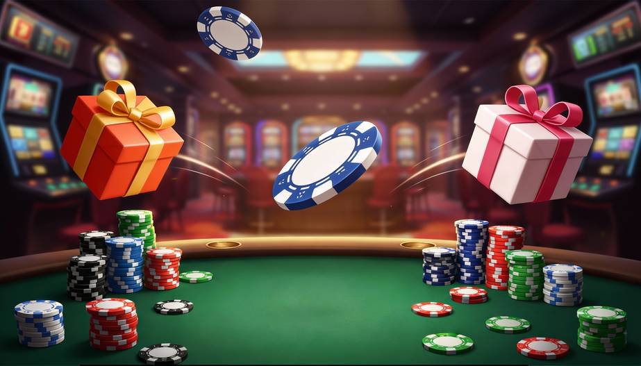 cleopatra casino online cleopatra casino online