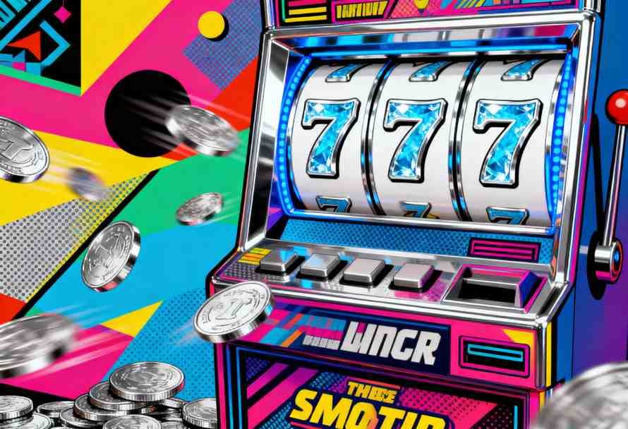 rollero casino rollero casino