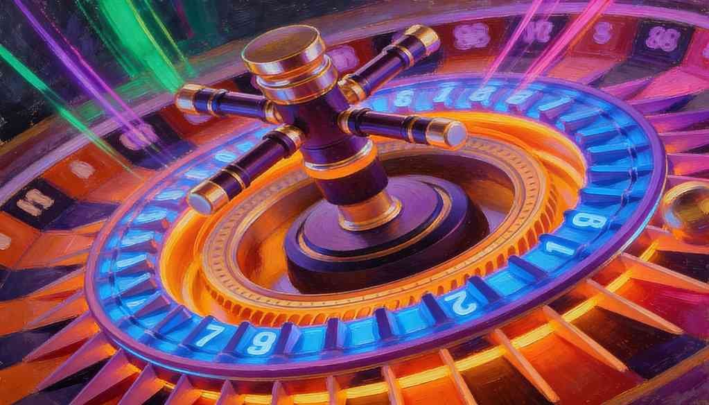 https://gambloriacasino-de.com https://gambloriacasino-de.com