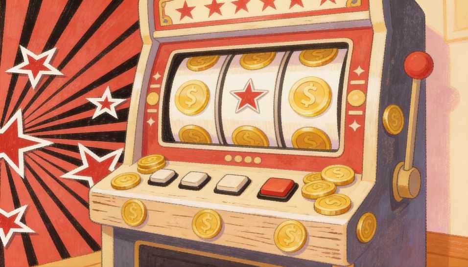 betman-casino.com