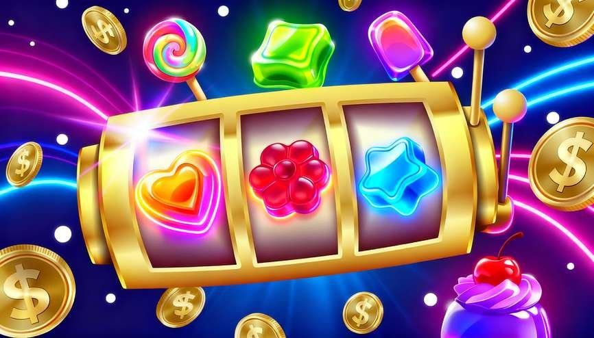 https://betonredcasino-ca.com/ https://betonredcasino-ca.com/