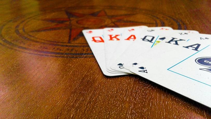 bcasino New Zealand bcasino New Zealand