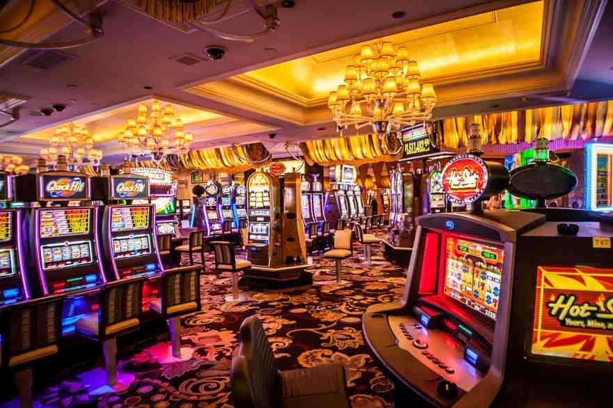 https://joyacasino-uk.com/ https://joyacasino-uk.com/