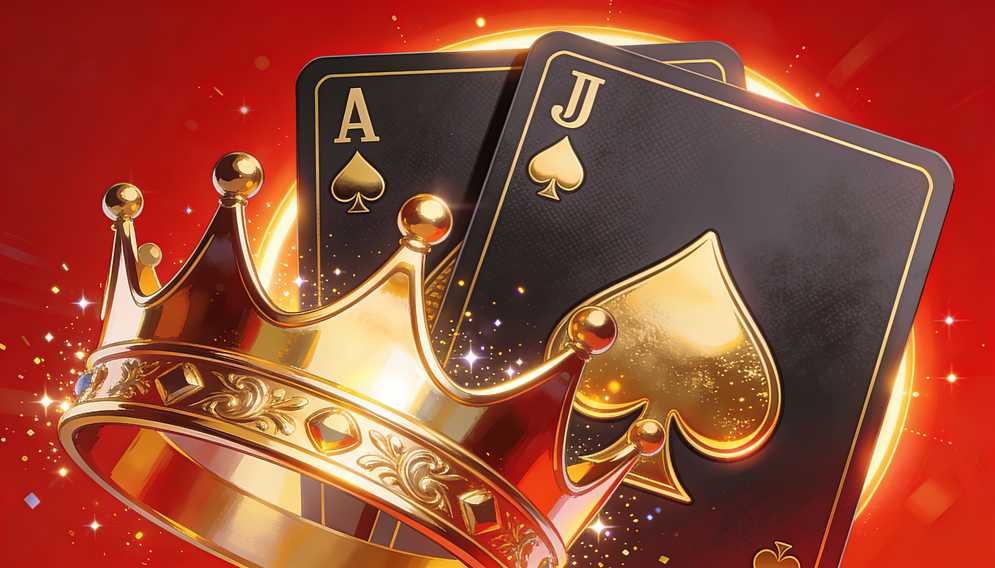 https://romancasino-it.com/