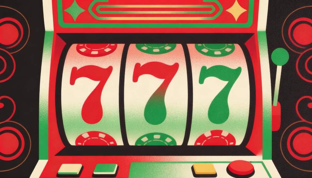 dolfwin casino dolfwin casino
