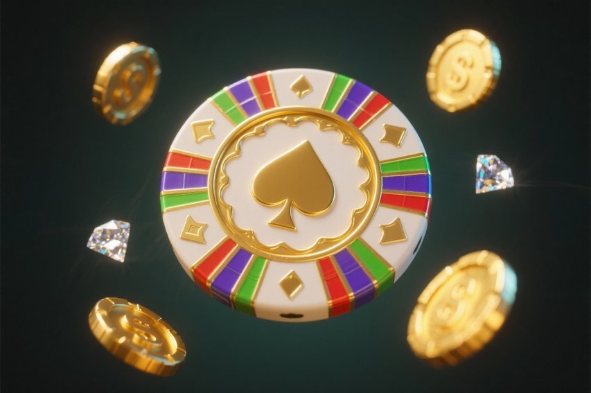 Spinch casino anmelden Spinch casino anmelden
