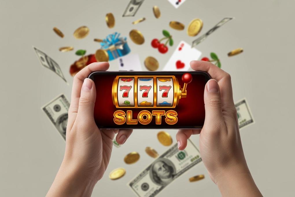 celsius casino Schweiz celsius casino Schweiz
