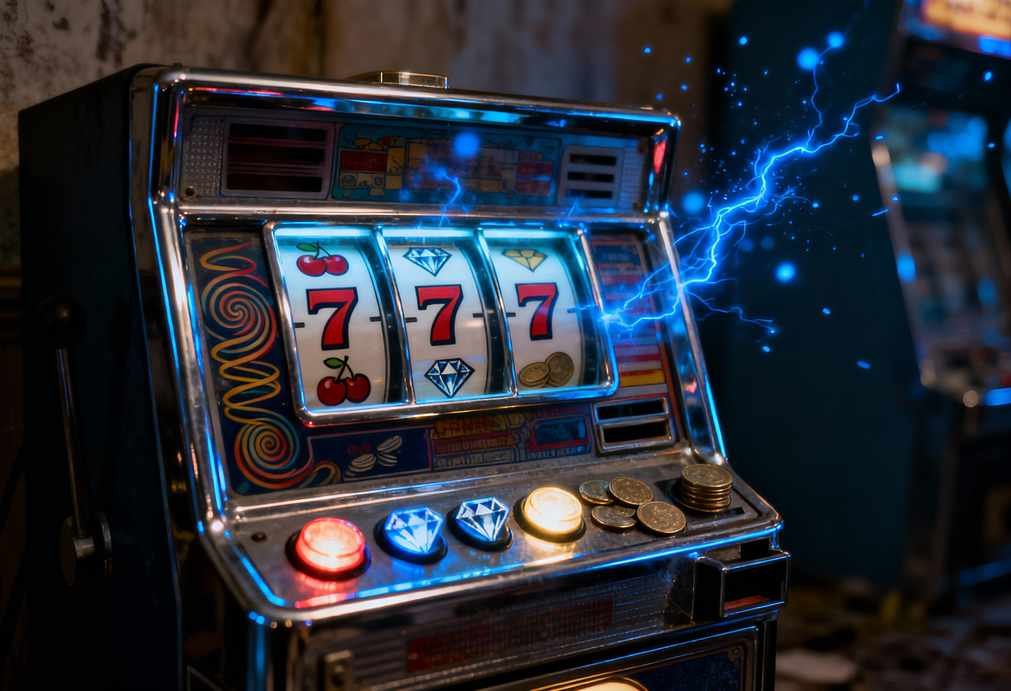 https://loki-casinono.com/