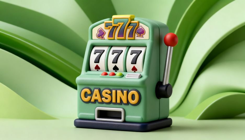 loki casino 2026