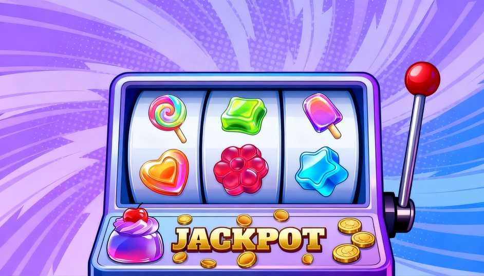 https://galacticcasinos.com/ https://galacticcasinos.com/