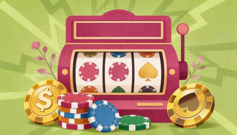 cryptoleo casino cryptoleo casino