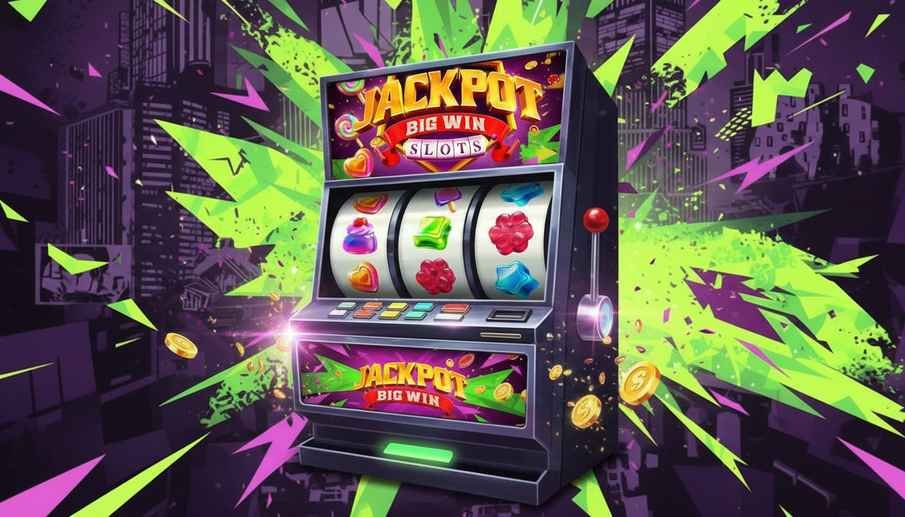 rufuscasinos.com rufuscasinos.com
