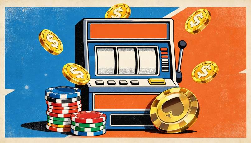Ocean breeze casino app Ocean breeze casino app