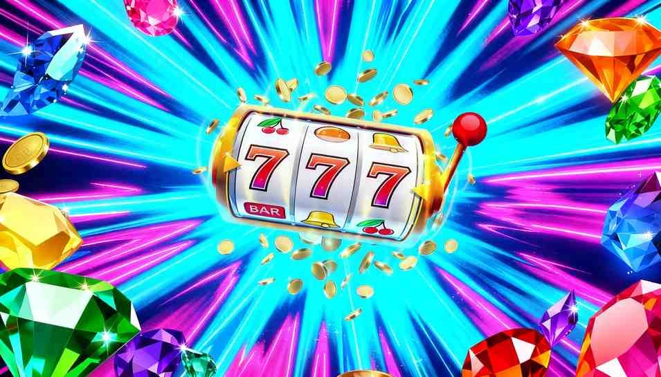 bizzocasino-dk.net