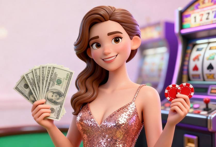 https://maximalwins-casino.org/ https://maximalwins-casino.org/
