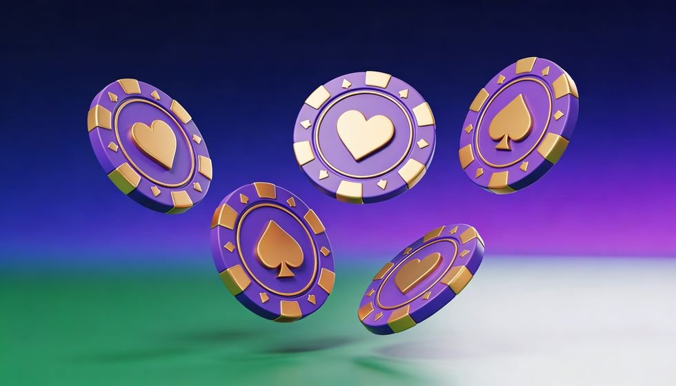 https://nationalcasino-uk.org https://nationalcasino-uk.org
