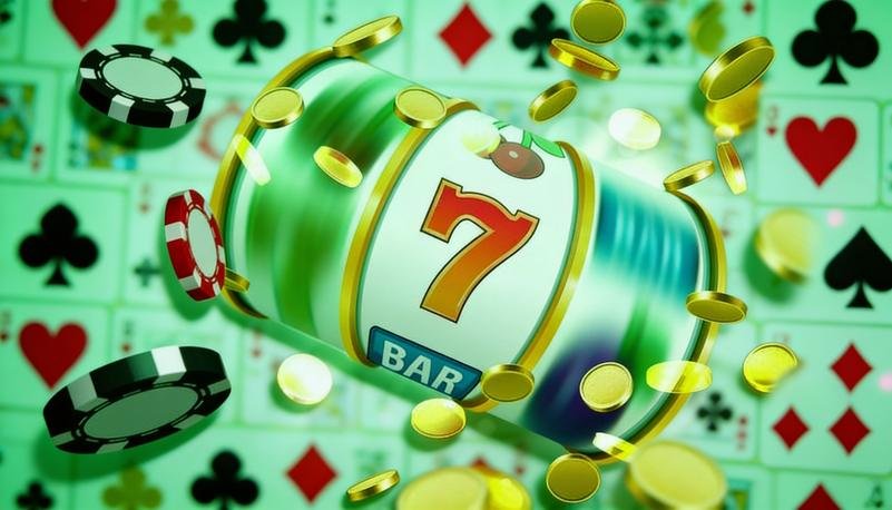 nine casino nine casino