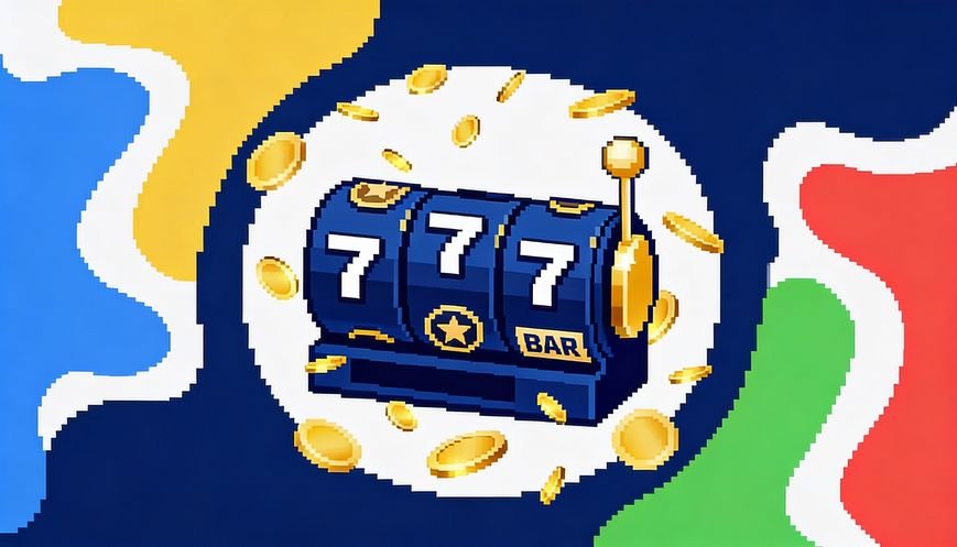 national casino online