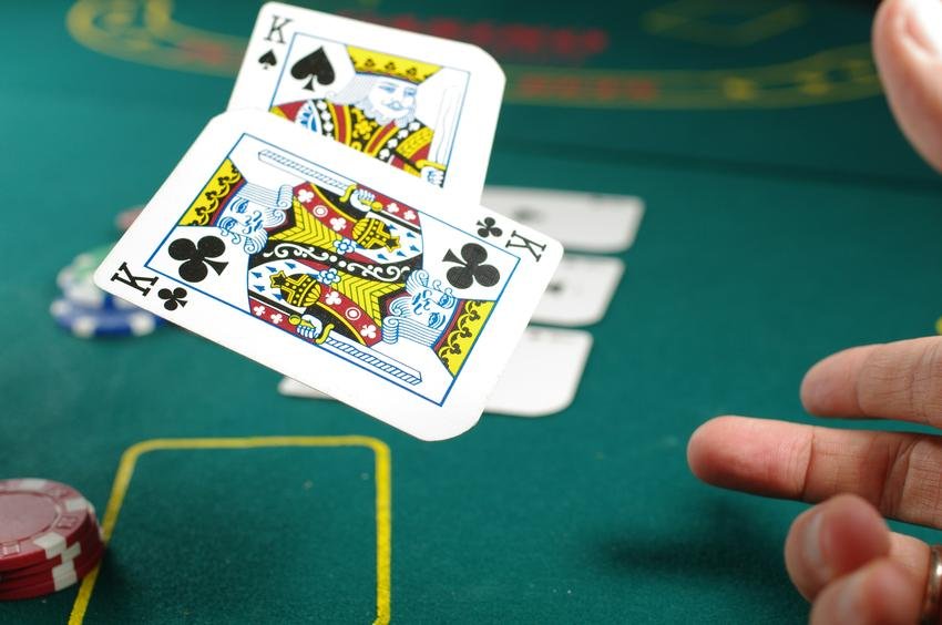 Starda casino Schweiz