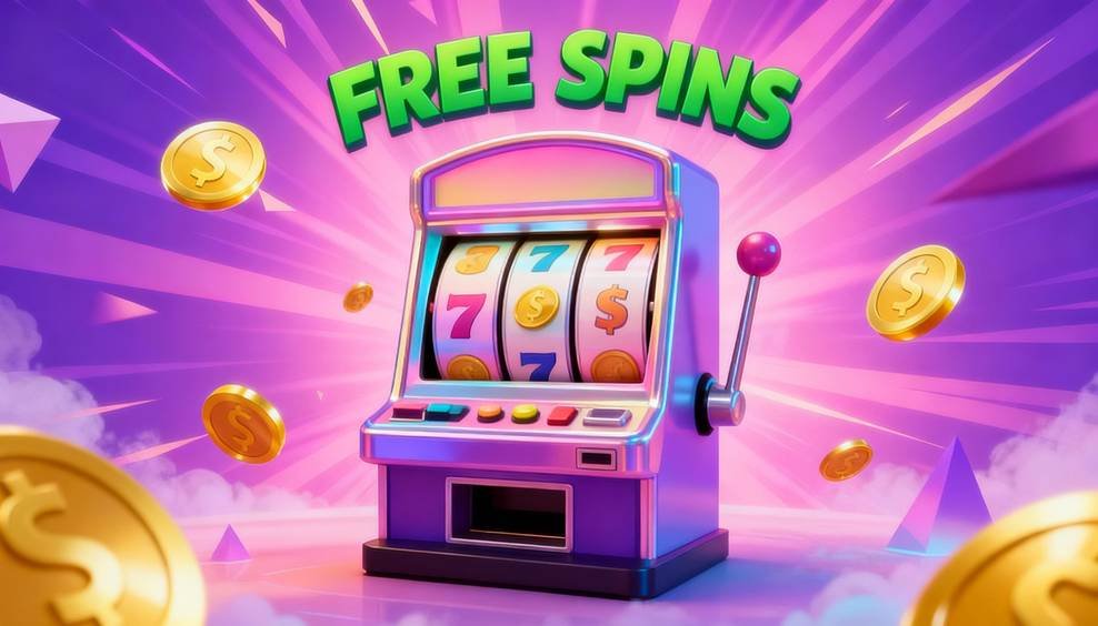 luckyelfcasinofr.com luckyelfcasinofr.com