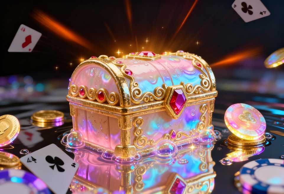 https://mirax-casino-nz.com/ https://mirax-casino-nz.com/