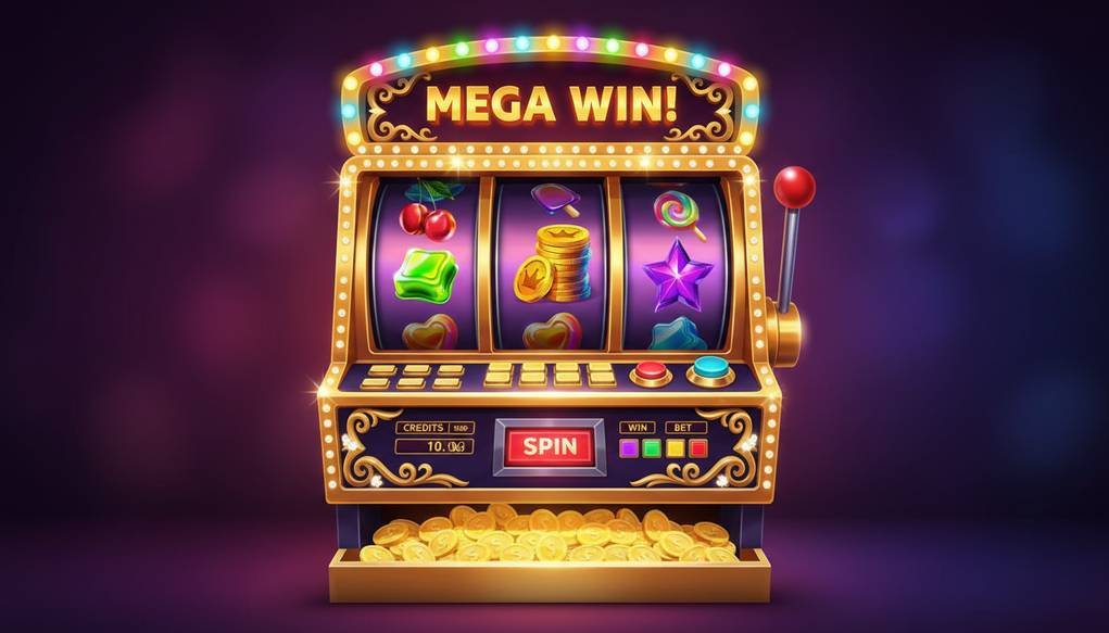 Wisho casino app