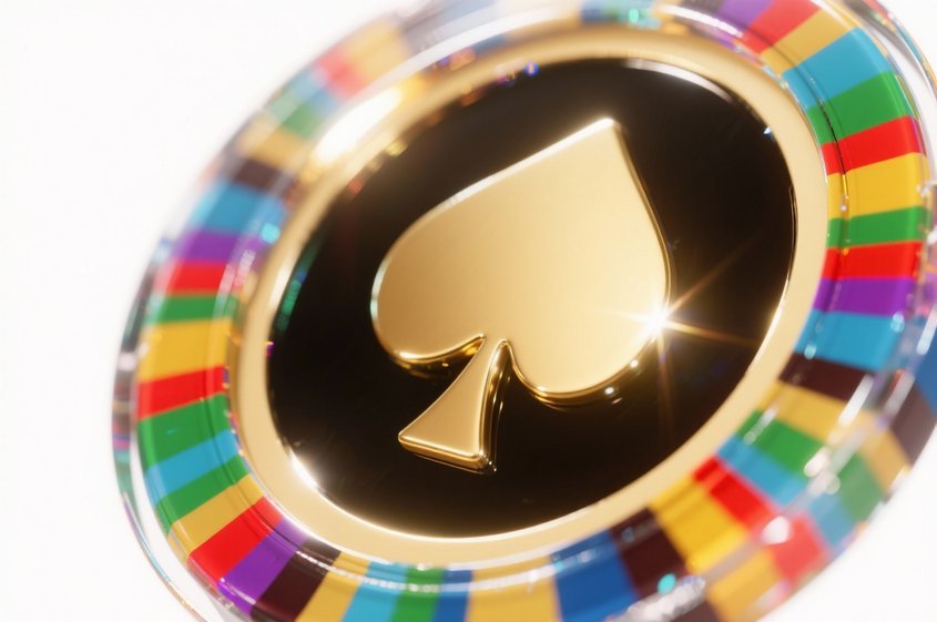 Europe777 casino app