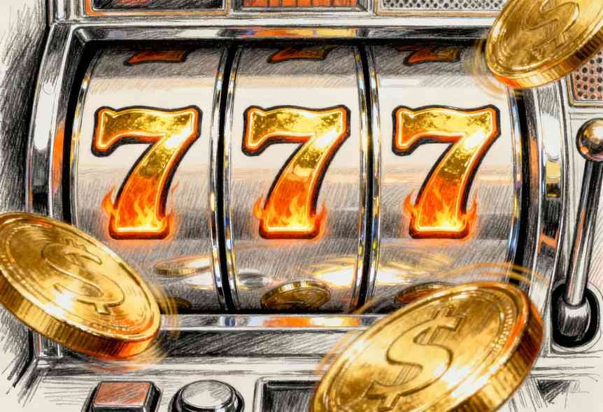 royalplanetcasino