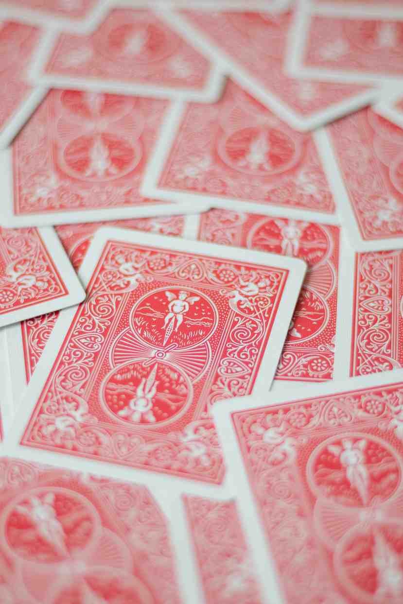 blue leo casino app blue leo casino app