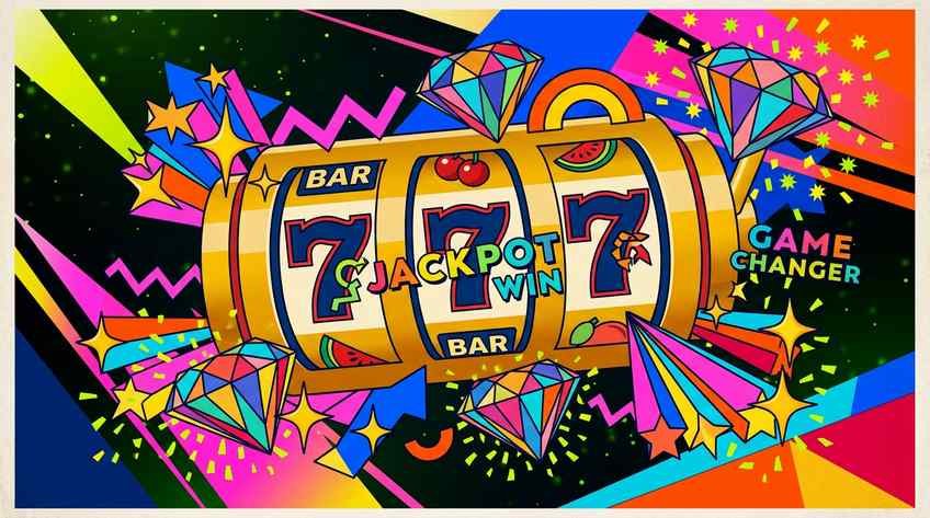 Gunsbet casino app Gunsbet casino app