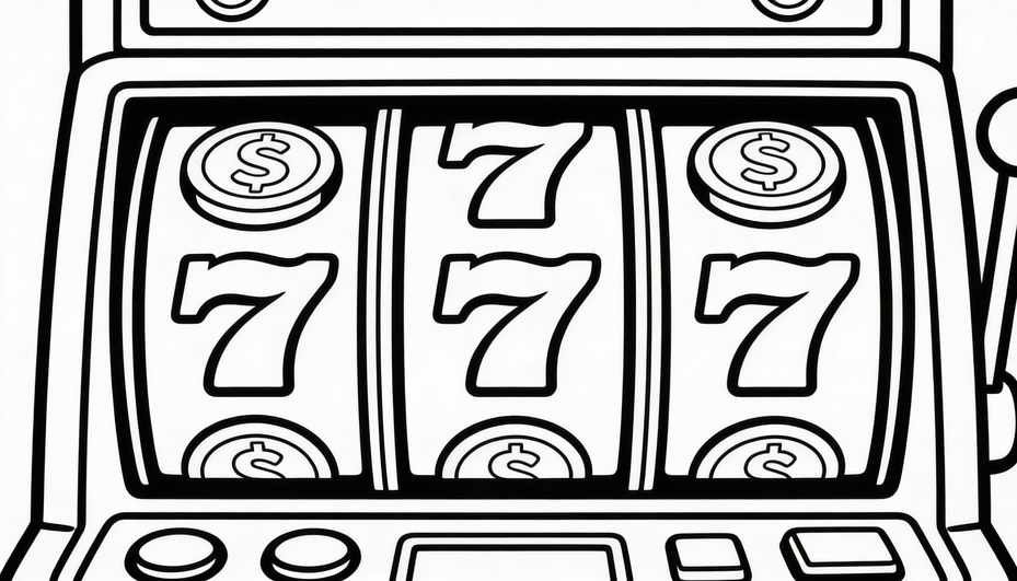 https://maximalwinscasinos.com https://maximalwinscasinos.com
