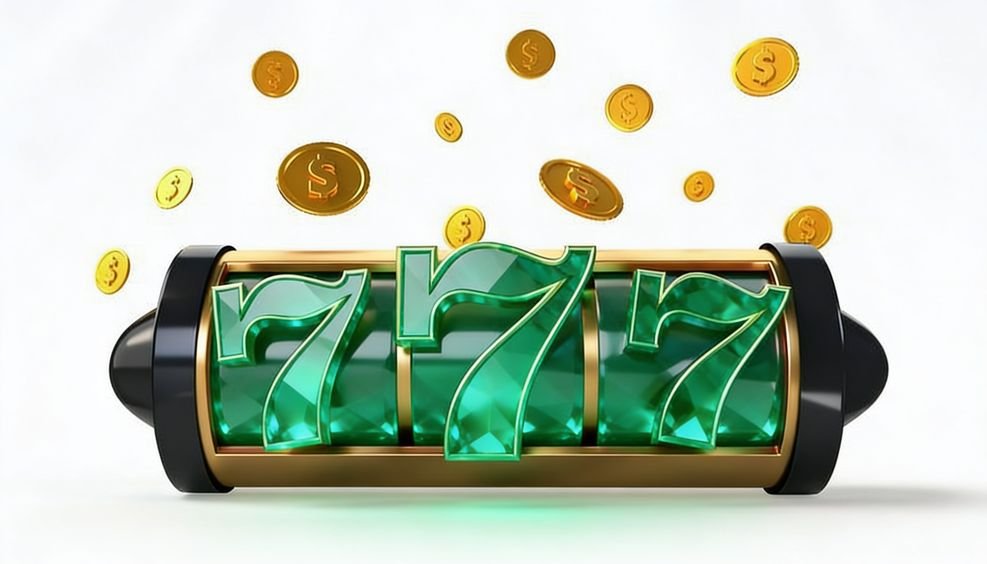 https://goldwincasinobe.com/